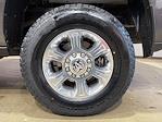Used 2024 Ram 2500 Big Horn Crew Cab for sale #2025-594 - photo 68