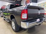 Used 2024 Ram 2500 Big Horn Crew Cab for sale #2025-594 - photo 70