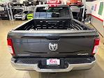 Used 2024 Ram 2500 Big Horn Crew Cab for sale #2025-594 - photo 72