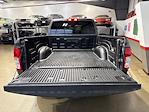 Used 2024 Ram 2500 Big Horn Crew Cab for sale #2025-594 - photo 73