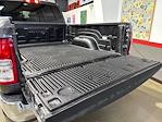 Used 2024 Ram 2500 Big Horn Crew Cab for sale #2025-594 - photo 75