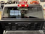 Used 2024 Ram 2500 Big Horn Crew Cab for sale #2025-594 - photo 76