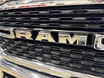 Used 2024 Ram 2500 Big Horn Crew Cab for sale #2025-594 - photo 78