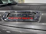 Used 2024 Ram 2500 Big Horn Crew Cab for sale #2025-594 - photo 79