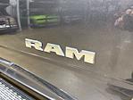 Used 2024 Ram 2500 Big Horn Crew Cab for sale #2025-594 - photo 80