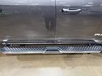 Used 2024 Ram 2500 Big Horn Crew Cab for sale #2025-594 - photo 81