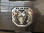 Used 2024 Ram 2500 Big Horn Crew Cab for sale #2025-594 - photo 83