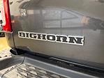 Used 2024 Ram 2500 Big Horn Crew Cab for sale #2025-594 - photo 84