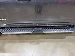 Used 2024 Ram 2500 Big Horn Crew Cab for sale #2025-594 - photo 85