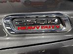 Used 2024 Ram 2500 Big Horn Crew Cab for sale #2025-594 - photo 87