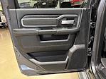 Used 2024 Ram 2500 Big Horn Crew Cab for sale #2025-594 - photo 88