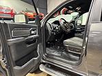 Used 2024 Ram 2500 Big Horn Crew Cab for sale #2025-594 - photo 91