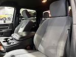 Used 2024 Ram 2500 Big Horn Crew Cab for sale #2025-594 - photo 93