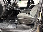 Used 2024 Ram 2500 Big Horn Crew Cab for sale #2025-594 - photo 94