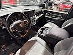 Used 2024 Ram 2500 Big Horn Crew Cab for sale #2025-594 - photo 96