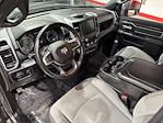 Used 2024 Ram 2500 Big Horn Crew Cab for sale #2025-594 - photo 97