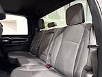 Used 2024 Ram 2500 Big Horn Crew Cab for sale #2025-594 - photo 98