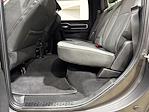 Used 2024 Ram 2500 Big Horn Crew Cab for sale #2025-594 - photo 99