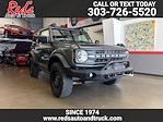 Used 2023 Ford Bronco Black Diamond for sale #2025-597 - photo 1