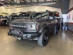 Used 2023 Ford Bronco Black Diamond for sale #2025-597 - photo 7