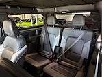 Used 2023 Ford Bronco Black Diamond for sale #2025-597 - photo 13