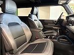 Used 2023 Ford Bronco Black Diamond for sale #2025-597 - photo 14