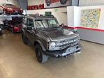 Used 2023 Ford Bronco Black Diamond for sale #2025-597 - photo 15