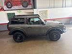Used 2023 Ford Bronco Black Diamond for sale #2025-597 - photo 16