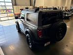 Used 2023 Ford Bronco Black Diamond for sale #2025-597 - photo 20