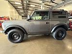 Used 2023 Ford Bronco Black Diamond for sale #2025-597 - photo 21
