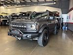 Used 2023 Ford Bronco Black Diamond for sale #2025-597 - photo 24
