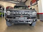 Used 2023 Ford Bronco Black Diamond for sale #2025-597 - photo 26