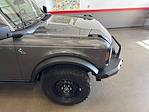 Used 2023 Ford Bronco Black Diamond for sale #2025-597 - photo 28