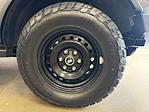 Used 2023 Ford Bronco Black Diamond for sale #2025-597 - photo 30
