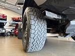 Used 2023 Ford Bronco Black Diamond for sale #2025-597 - photo 31