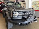 Used 2023 Ford Bronco Black Diamond for sale #2025-597 - photo 32