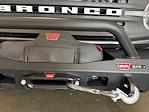 Used 2023 Ford Bronco Black Diamond for sale #2025-597 - photo 34