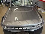 Used 2023 Ford Bronco Black Diamond for sale #2025-597 - photo 36