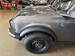 Used 2023 Ford Bronco Black Diamond for sale #2025-597 - photo 37