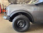 Used 2023 Ford Bronco Black Diamond for sale #2025-597 - photo 38