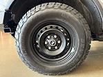 Used 2023 Ford Bronco Black Diamond for sale #2025-597 - photo 39