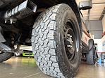 Used 2023 Ford Bronco Black Diamond for sale #2025-597 - photo 40