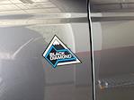 Used 2023 Ford Bronco Black Diamond for sale #2025-597 - photo 42