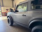 Used 2023 Ford Bronco Black Diamond for sale #2025-597 - photo 43
