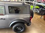 Used 2023 Ford Bronco Black Diamond for sale #2025-597 - photo 44