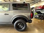 Used 2023 Ford Bronco Black Diamond for sale #2025-597 - photo 45