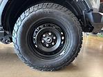 Used 2023 Ford Bronco Black Diamond for sale #2025-597 - photo 46