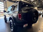 Used 2023 Ford Bronco Black Diamond for sale #2025-597 - photo 50