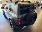 Used 2023 Ford Bronco Black Diamond for sale #2025-597 - photo 51