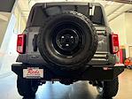 Used 2023 Ford Bronco Black Diamond for sale #2025-597 - photo 52